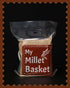 Kalagura Gampa Little Millet Idly Rava